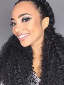 Amanda Du-Pont