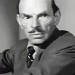 Ivor Barnard