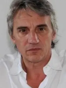 Mimmo Calopresti
