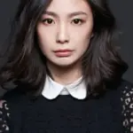 Li-chi Hsu