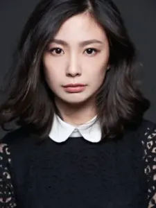 Li-chi Hsu