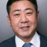 Takashi Watanabe