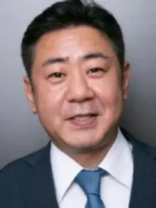 Takashi Watanabe