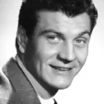 Henri Vidal