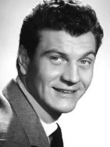 Henri Vidal