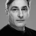 Hristo Garbov
