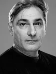 Hristo Garbov