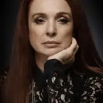 Boyka Velkova