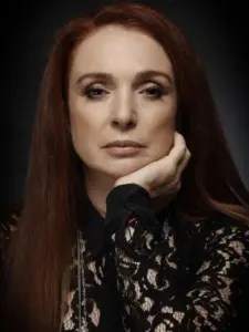 Boyka Velkova