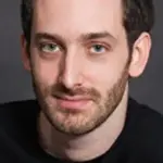 Tudor Aaron Istodor