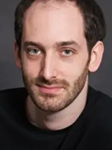 Tudor Aaron Istodor