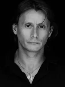 Marius Manole