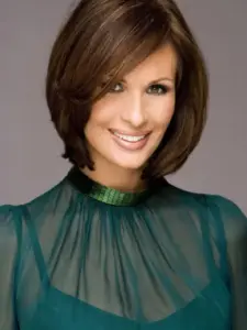Leontine Borsato