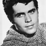 Iain Gregory