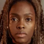 Ruby Akubueze