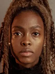 Ruby Akubueze