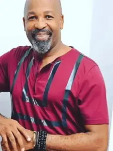 Yemi Solade