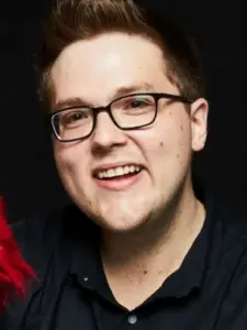 Ryan Dillon