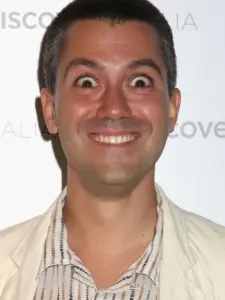 Saverio Raimondo