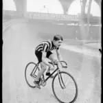 Pierre Chevalier