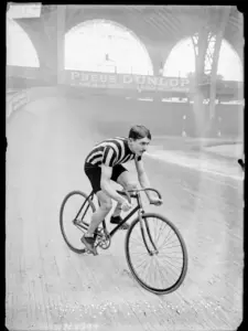 Pierre Chevalier