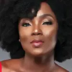 Chioma Chukwuka Akpotha (Chioma Chukwuka)