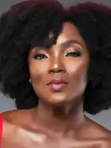 Chioma Chukwuka Akpotha (Chioma Chukwuka)