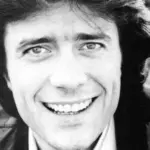 Gianni Nazzaro