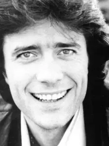 Gianni Nazzaro