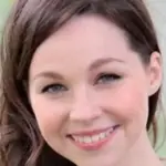 Jane McGrath