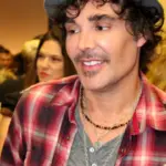 David LaChapelle