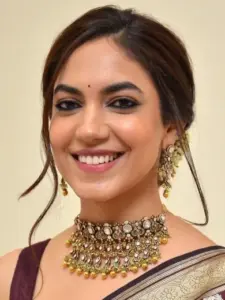 Ritu Varma