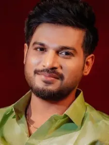 Rakshan
