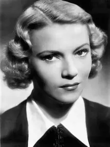 Annabella