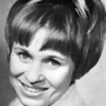 Busk Margit Jonsson