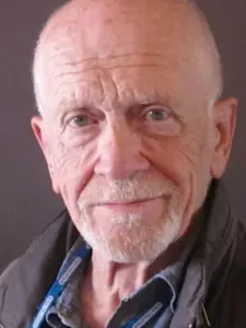 Per Myrberg