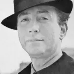 Göran Gentele