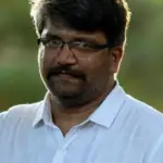 Srikant Murali