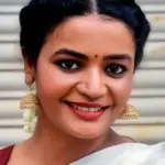 Arya Salim