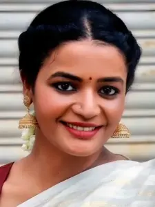 Arya Salim