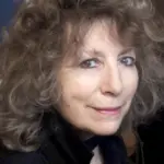 Elfi Mikesch