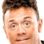 Enzo Iuppariello