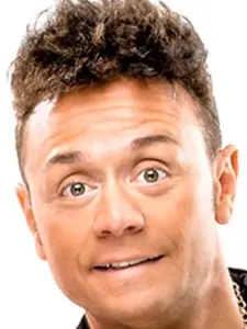 Enzo Iuppariello