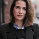Léa Frédeval