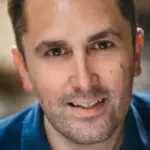 Nathan Head
