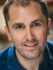 Nathan Head