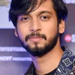 Ujaan Ganguly