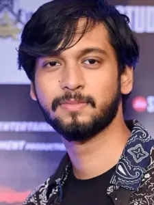 Ujaan Ganguly