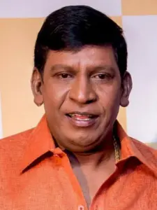 Vadivelu
