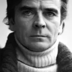 Zygmunt Malanowicz